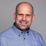 Egil Christopher Hoen